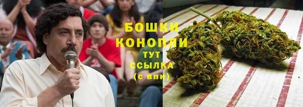 метамфетамин Алексин